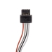Batéria pre hry, PSP, NDS Nintendo CS-NTP012SL