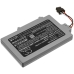 Batéria pre hry, PSP, NDS Nintendo CS-NTP013SL