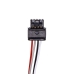 Batéria pre hry, PSP, NDS Nintendo CS-NTP013SL