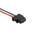 Batéria pre hry, PSP, NDS Nintendo CS-NTP013SL