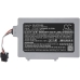 Batéria pre hry, PSP, NDS Nintendo CS-NTP014SL