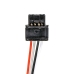 Batéria pre hry, PSP, NDS Nintendo CS-NTP014SL
