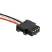 Batéria pre hry, PSP, NDS Nintendo CS-NTP014SL