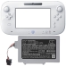 Batéria pre hry, PSP, NDS Nintendo CS-NTP014SL