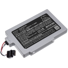 Batéria pre hry, PSP, NDS Nintendo CS-NTP015SL