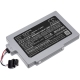 CS-NTP015SL<br />Baterie do   nahrazuje baterii WUP-001