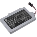 Batéria pre hry, PSP, NDS Nintendo CS-NTP015SL