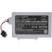 Batéria pre hry, PSP, NDS Nintendo CS-NTP015SL
