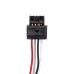 Batéria pre hry, PSP, NDS Nintendo CS-NTP015SL