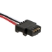 Batéria pre hry, PSP, NDS Nintendo CS-NTP015SL