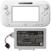 Batéria pre hry, PSP, NDS Nintendo CS-NTP015SL