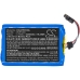 Batéria pre hry, PSP, NDS Nintendo CS-NTP016SL