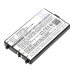 Batéria pre hry, PSP, NDS Nintendo CS-NTR003SL