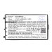 Batéria pre hry, PSP, NDS Nintendo CS-NTR003SL
