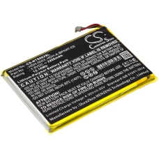 Batéria pre hry, PSP, NDS Nintendo CS-NTS002SL