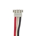 Batéria pre hry, PSP, NDS Nintendo CS-NTS002SL