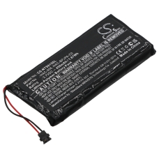 Batéria pre hry, PSP, NDS Nintendo CS-NTS015SL