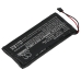 Batéria pre hry, PSP, NDS Nintendo CS-NTS015SL