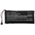Batéria pre hry, PSP, NDS Nintendo CS-NTS015SL