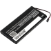 Batéria pre hry, PSP, NDS Nintendo CS-NTS015XL