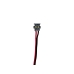 Batéria pre hry, PSP, NDS Nintendo CS-NTS015XL