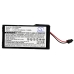 Batéria notebooku Netapp CS-NTS302SL
