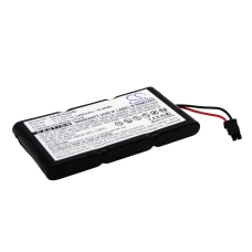 Batéria notebooku Netapp CS-NTS302SL