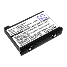 CS-NTX364MC