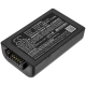 CS-NTX800BL<br />Baterie do   nahrazuje baterii 162403210