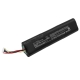 CS-NVD800VX<br />Baterie do   nahrazuje baterii 205-0021