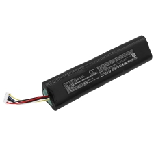 Baterie pro chytré domácnosti Neato CS-NVD900VX