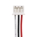 Batéria pre domáce bezpečnostné kamery Inovonics CS-NVE500BT