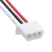 Batéria pre domáce bezpečnostné kamery Inovonics CS-NVE500BT