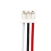 Batéria pre domáce bezpečnostné kamery Inovonics CS-NVE504BT