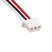 Batéria pre domáce bezpečnostné kamery Inovonics CS-NVE504BT
