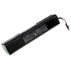 Baterie pro chytré domácnosti Neato CS-NVX910VX