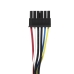 Neato Batérie do vysávača CS-NVX910VX