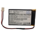 Batéria notebooku Nexto CS-NX2725SL