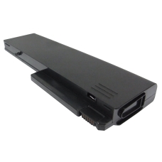 Batéria notebooku Compaq CS-NX5100DB