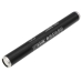 Batéria osvetľovacieho systému Nightstick CS-NXB970FT