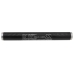 Batéria osvetľovacieho systému Nightstick CS-NXB970FT