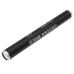 Batéria osvetľovacieho systému Nightstick CS-NXB970FX