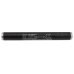 Batéria osvetľovacieho systému Nightstick CS-NXB970FX