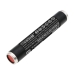 Batéria osvetľovacieho systému Nightstick CS-NXP551FT