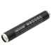 Batéria osvetľovacieho systému Nightstick CS-NXP960FT