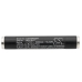 Batéria osvetľovacieho systému Nightstick CS-NXP960FT