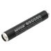 Baterie do svítilen Nightstick CS-NXP961FT