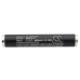 Batéria osvetľovacieho systému Nightstick CS-NXP961FT