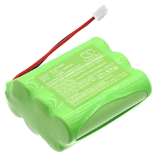 Batéria pre domáce bezpečnostné kamery Lupus CS-NXT120BT