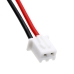 Batéria pre domáce bezpečnostné kamery Lupus CS-NXT120BT